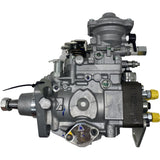 0-460-424-274N (2852 272 / 504054020 / 2856901 / 504215215) New Bosch Injection Pump Fits Iveco 79 KW Engine - Goldfarb & Associates Inc