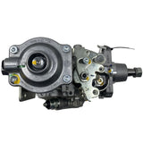 0-460-424-274N (2852 272 / 504054020 / 2856901 / 504215215) New Bosch Injection Pump Fits Iveco 79 KW Engine - Goldfarb & Associates Inc