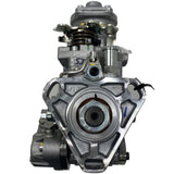 0-460-424-274N (2852 272 / 504054020 / 2856901 / 504215215) New Bosch Injection Pump Fits Iveco 79 KW Engine - Goldfarb & Associates Inc