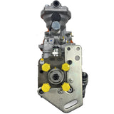 0-460-424-274N (2852 272 / 504054020 / 2856901 / 504215215) New Bosch Injection Pump Fits Iveco 79 KW Engine - Goldfarb & Associates Inc