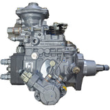 0-460-424-274R (504054020) Rebuilt Bosch 5.0L 79kW Injection Pump fits Iveco MEX Engine - Goldfarb & Associates Inc