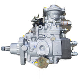 0-460-424-299R (504042214) Rebuilt Bosch 3.9L 66kW Injection Pump fits Case Engine - Goldfarb & Associates Inc