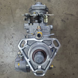 0-460-424-274R (504054020) Rebuilt Bosch 5.0L 79kW Injection Pump fits Iveco MEX Engine - Goldfarb & Associates Inc