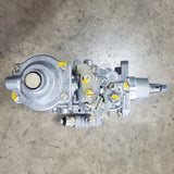 0-460-424-274R (504054020) Rebuilt Bosch 5.0L 79kW Injection Pump fits Iveco MEX Engine - Goldfarb & Associates Inc