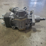 0-460-424-274R (504054020) Rebuilt Bosch 5.0L 79kW Injection Pump fits Iveco MEX Engine - Goldfarb & Associates Inc