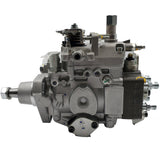 0-460-424-275R (2854949 ; 504063803) Rebuilt Bosch VE 4 Cyl Injection Pump Fits Case New Holland 4.4L Engine - Goldfarb & Associates Inc