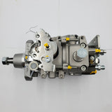 0-460-424-275N (2854949 ; 504063803) New Bosch VE 4 Cyl Injection Pump Fits Case New Holland 4.4L Engine - Goldfarb & Associates Inc
