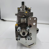 0-460-424-275N (2854949 ; 504063803) New Bosch VE 4 Cyl Injection Pump Fits Case New Holland 4.4L Engine - Goldfarb & Associates Inc