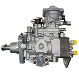 0-460-424-282N (2852046; 504063450; VE L 954; VEL954; VE412F1100L95LL; 681507698; 681507638; 00185467) New Bosch Injection Pump Fits Iveco/Fiat 71kw NEF-4TC Diesel Engine - Goldfarb & Associates Inc