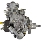 0-460-424-286N (2852545) New Bosch VE 4 Cylinder Injection Pump fits Iveco NEF Engine - Goldfarb & Associates Inc