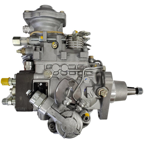 0-460-424-288N (3963963) New Bosch Injection Pump Fits Cummins 3.9L 4BTAA Engine - Goldfarb & Associates Inc