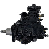 0-460-424-249R (504042503) Rebuilt Bosch 86 KW Injection Pump fits Iveco Engine - Goldfarb & Associates Inc