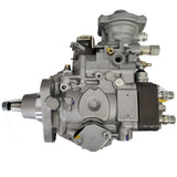 0-460-424-286N (2852545) New Bosch VE 4 Cylinder Injection Pump fits Iveco NEF Engine - Goldfarb & Associates Inc