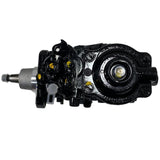 0-460-424-297R (1319168) Rebuilt VE4 Injection Pump Fits Cummins Diesel Engine - Goldfarb & Associates Inc