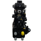 0-460-424-282R (2852046; 504063450; VE L 954; VEL954; VE412F1100L95LL; 681507698; 681507638; 00185467) Rebuilt Bosch Injection Pump Fits Iveco/Fiat 71kw NEF-4TC Diesel Engine - Goldfarb & Associates Inc