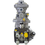 0-460-424-282DR (2852046; 504063450; VE L 954; VEL954; VE412F1100L95LL; 681507698; 681507638; 00185467) New Bosch Injection Pump Fits Iveco/Fiat 71kw NEF-4TC Diesel Engine - Goldfarb & Associates Inc