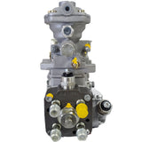 0-460-424-297R (1319168) Rebuilt VE4 Injection Pump Fits Cummins Diesel Engine - Goldfarb & Associates Inc