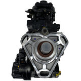 0-460-424-297R (1319168) Rebuilt VE4 Injection Pump Fits Cummins Diesel Engine - Goldfarb & Associates Inc