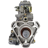 0-460-424-282DR (2852046; 504063450; VE L 954; VEL954; VE412F1100L95LL; 681507698; 681507638; 00185467) New Bosch Injection Pump Fits Iveco/Fiat 71kw NEF-4TC Diesel Engine - Goldfarb & Associates Inc