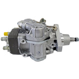 0-460-424-282R (2852046; 504063450; VE L 954; VEL954; VE412F1100L95LL; 681507698; 681507638; 00185467) Rebuilt Bosch Injection Pump Fits Iveco/Fiat 71kw NEF-4TC Diesel Engine - Goldfarb & Associates Inc