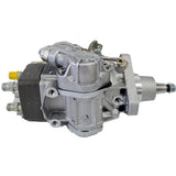 0-460-424-288N (3963963) New Bosch Injection Pump Fits Cummins 3.9L 4BTAA Engine - Goldfarb & Associates Inc