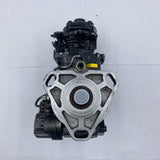 0-460-424-284R (2852856 ; 504053467) Rebuilt Bosch VE 4 Cyl Injection Pump Fits Case Iveco Engine - Goldfarb & Associates Inc