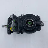 0-460-424-284R (2852856 ; 504053467) Rebuilt Bosch VE 4 Cyl Injection Pump Fits Case Iveco Engine - Goldfarb & Associates Inc