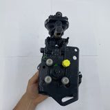 0-460-424-284R (2852856 ; 504053467) Rebuilt Bosch VE 4 Cyl Injection Pump Fits Case Iveco Engine - Goldfarb & Associates Inc