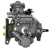 0-460-424-288R (3963963) Rebuilt Bosch Injection Pump Fits Cummins 3.9L 4BTAA Engine - Goldfarb & Associates Inc