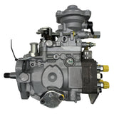 0-460-424-286N (2852545) New Bosch VE 4 Cylinder Injection Pump fits Iveco NEF Engine - Goldfarb & Associates Inc