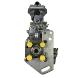 0-460-424-286N (2852545) New Bosch VE 4 Cylinder Injection Pump fits Iveco NEF Engine - Goldfarb & Associates Inc