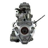 0-460-424-286N (2852545) New Bosch VE 4 Cylinder Injection Pump fits Iveco NEF Engine - Goldfarb & Associates Inc