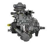 0-460-424-286R (504057573) Rebuilt Bosch 4.4L 89kW Injection Pump fits Iveco NEF Engine - Goldfarb & Associates Inc