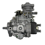 0-460-424-286R (504057573) Rebuilt Bosch 4.4L 89kW Injection Pump fits Iveco NEF Engine - Goldfarb & Associates Inc