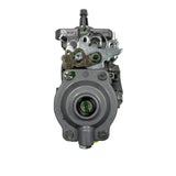 0-460-424-286R (504057573) Rebuilt Bosch 4.4L 89kW Injection Pump fits Iveco NEF Engine - Goldfarb & Associates Inc