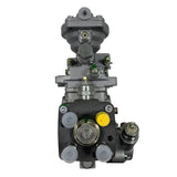 0-460-424-286R (504057573) Rebuilt Bosch 4.4L 89kW Injection Pump fits Iveco NEF Engine - Goldfarb & Associates Inc