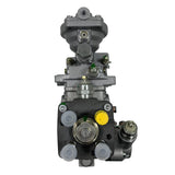 0-460-424-286N (2852545) New Bosch VE 4 Cylinder Injection Pump fits Iveco NEF Engine - Goldfarb & Associates Inc