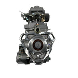 0-460-424-286R (504057573) Rebuilt Bosch 4.4L 89kW Injection Pump fits Iveco NEF Engine - Goldfarb & Associates Inc