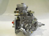 0-460-424-286R (504057573) Rebuilt Bosch 4.4L 89kW Injection Pump fits Iveco NEF Engine - Goldfarb & Associates Inc