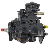 0-460-424-249R (504042503) Rebuilt Bosch 86 KW Injection Pump fits Iveco Engine - Goldfarb & Associates Inc