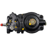 0-460-424-286R (504057573) Rebuilt Bosch 4.4L 89kW Injection Pump fits Iveco NEF Engine - Goldfarb & Associates Inc