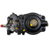 0-460-424-289 Rebuilt Fuel Injection VER963-2 Pump Fits 4BTAA-3.9 Cummins 98KW Engine - Goldfarb & Associates Inc