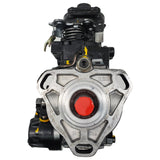 0-460-424-286R (504057573) Rebuilt Bosch 4.4L 89kW Injection Pump fits Iveco NEF Engine - Goldfarb & Associates Inc