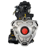 0-460-424-289 Rebuilt Fuel Injection VER963-2 Pump Fits 4BTAA-3.9 Cummins 98KW Engine - Goldfarb & Associates Inc