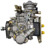0-460-424-287N (3963966) New Bosch VE 4 Cylinder Injection Pump fits Cummins Engine - Goldfarb & Associates Inc