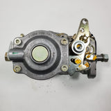 0-460-424-287N (3963966) New Bosch VE 4 Cylinder Injection Pump fits Cummins Engine - Goldfarb & Associates Inc