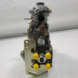 0-460-424-287N (3963966) New Bosch VE 4 Cylinder Injection Pump fits Cummins Engine - Goldfarb & Associates Inc