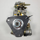 0-460-424-287N (3963966) New Bosch VE 4 Cylinder Injection Pump fits Cummins Engine - Goldfarb & Associates Inc