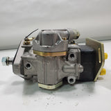 0-460-424-287N (3963966) New Bosch VE 4 Cylinder Injection Pump fits Cummins Engine - Goldfarb & Associates Inc