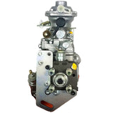 0-460-424-287R (0460424287; 3963966) Rebuilt Bosch VER963 4 Cylinder Fuel Pump Fiits Cummins Diesel Engine - Goldfarb & Associates Inc